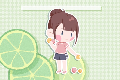 择吉老黄历|择吉日子|择吉皇历(最新版本)