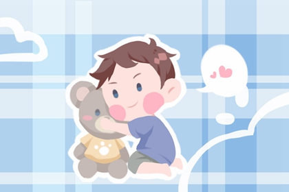 择吉皇历老黄历 择吉皇历查询 老皇历杳询