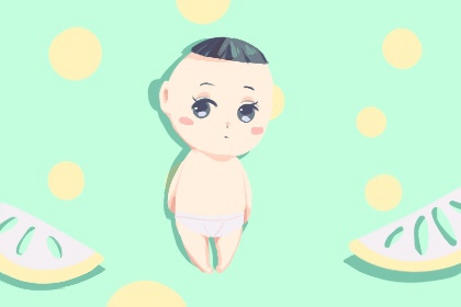 日历网 2026年日历农历阳历表 万年历日历表大全