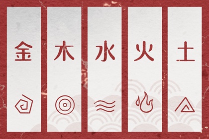 老黄历择吉日吉时查询,择吉日历,开业择日子