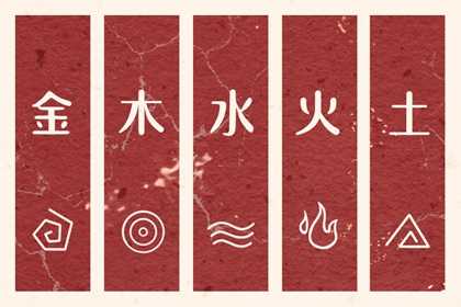 日历网 2026年日历农历阳历表 万年历日历表大全